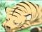 Kisa's Avatar