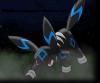 Shadow Umbreon's Avatar