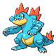 Feraligatr's Avatar