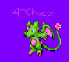 4th Chaser's Avatar