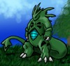 HavocWraith's Avatar