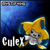 CuleX's Avatar