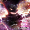 Limkins's Avatar