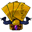 Topaz TCG