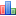 Latest Posts