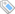 revamp