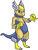 Blitzfaust