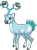 Caribrisk
