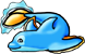 Dolphure