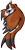 Eaglair