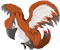 Eaglair