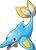 Echoise