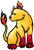 Fahramane