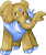 Flintusk