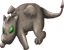 Gargoth
