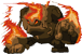 Ingero
