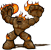 Ingero