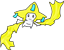Jirachi
