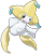 Jirachi