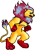 Kelvoyant