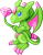 Kipporok