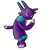 Kondria