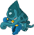Kraklaw