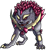 Leoracle