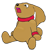 Mogel