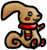 Mogel