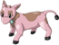 Moocalf