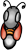 Pyroon