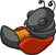 Pyroon
