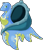 Sirene