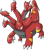 Typhinda