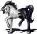 Unicrown