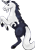 Unicrown
