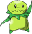 Venap