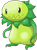 Venap