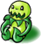 Venap