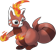 Whispaw