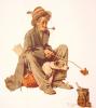 hobo's Avatar