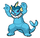 BladeVap's Avatar