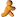 Send a message via AIM to Pokemad