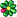 Send a message via ICQ to Jahchivy