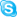 Send a message via Skype™ to STT