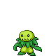 Venap