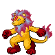 Kelvoyant