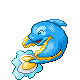 Dolphure