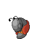 Pyroon